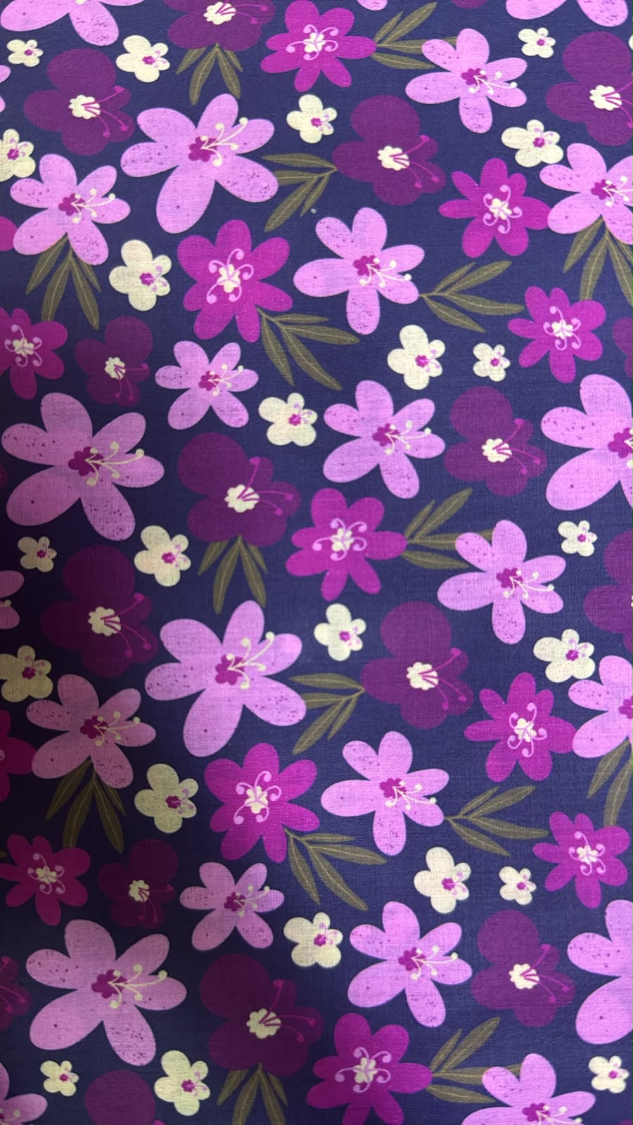 Classic cotton - RLCT-111