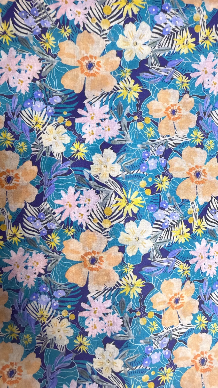 Classic cotton - RLCT-113