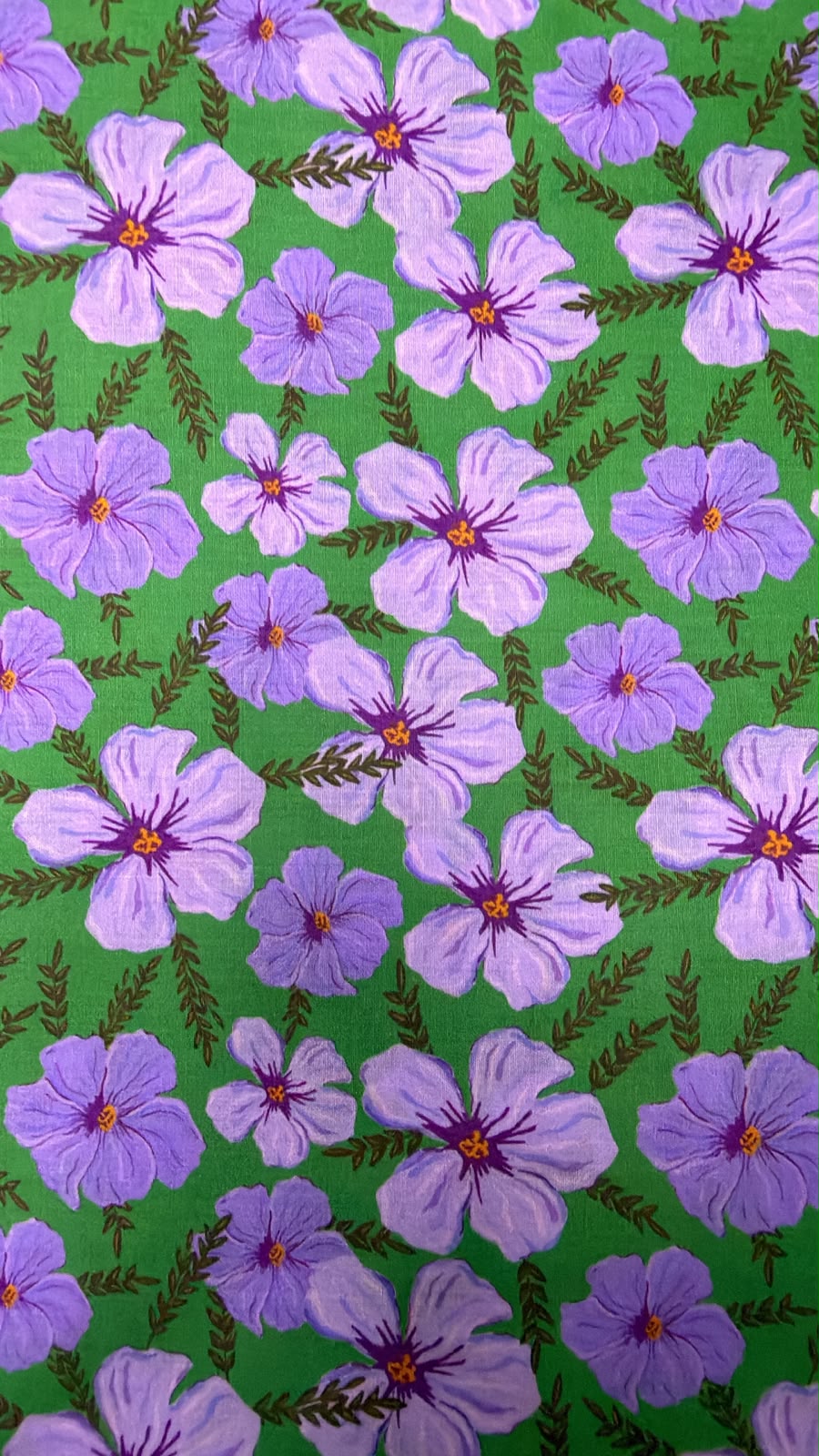 Classic cotton - RLCT-043