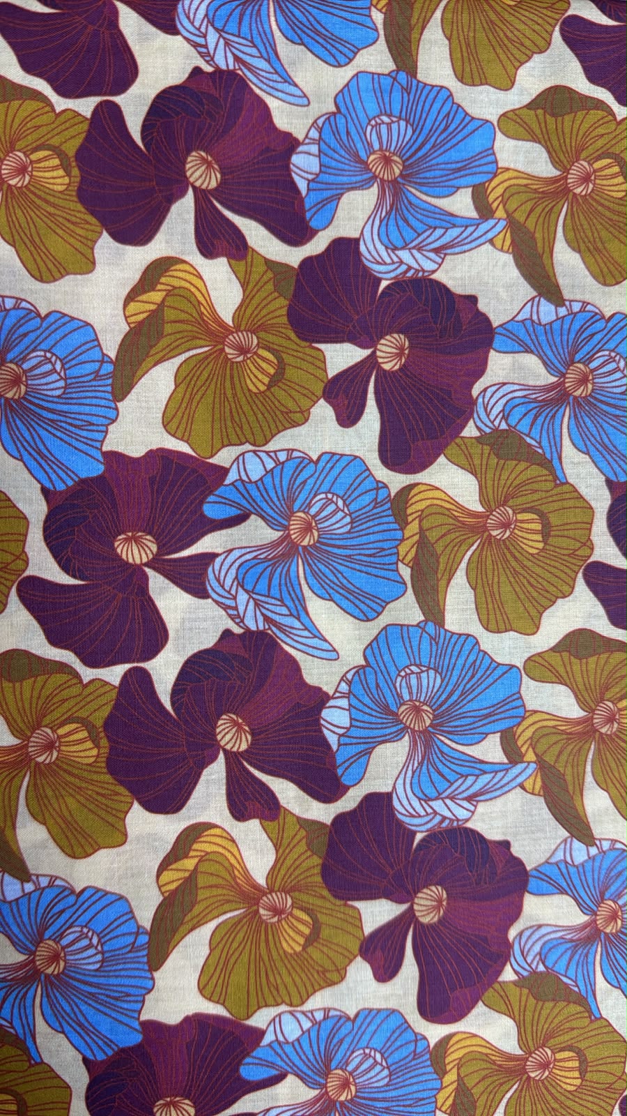 Classic cotton - RLCT-140