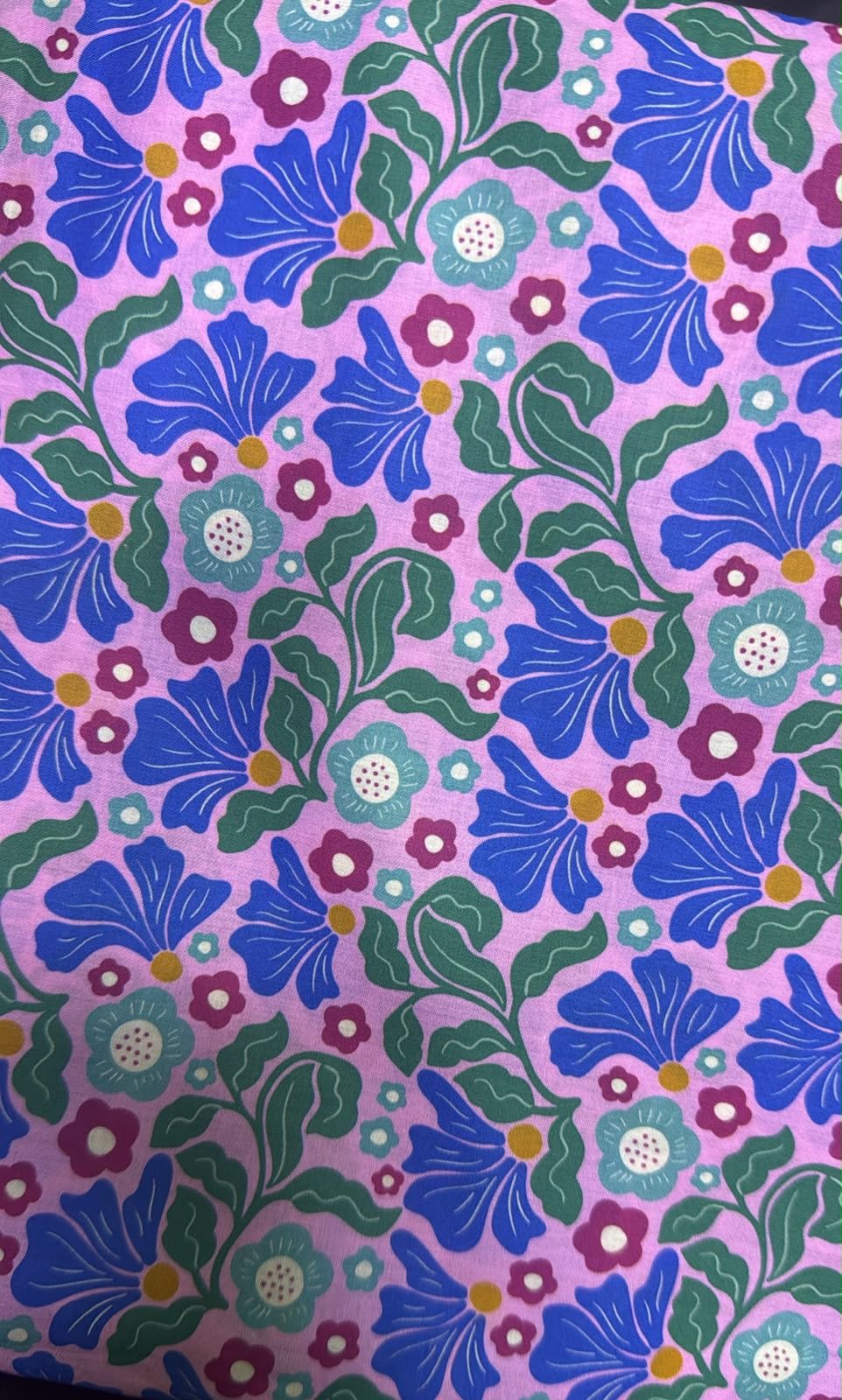 Classic cotton - RLCT-087