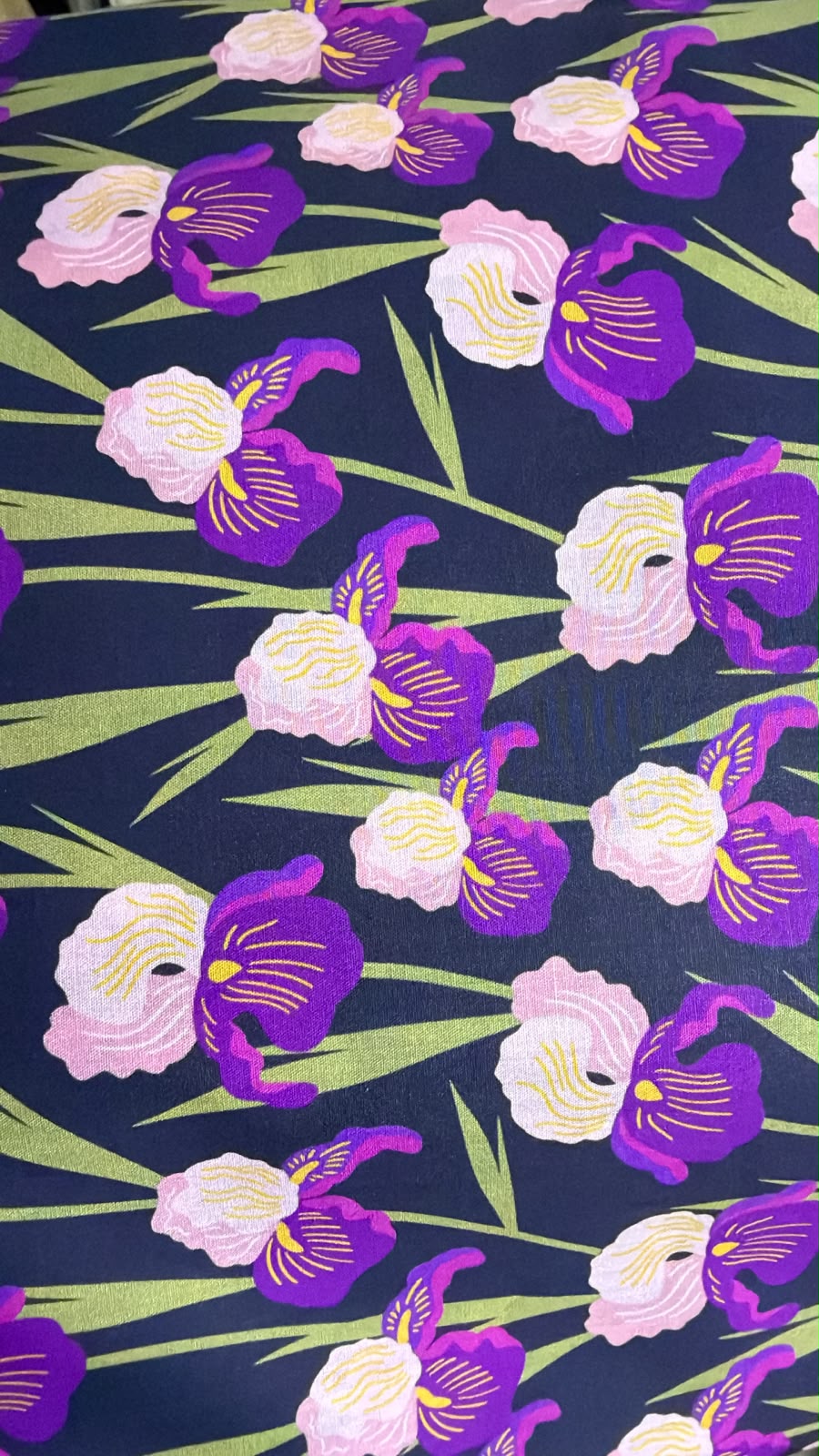 Classic cotton - RLCT-103