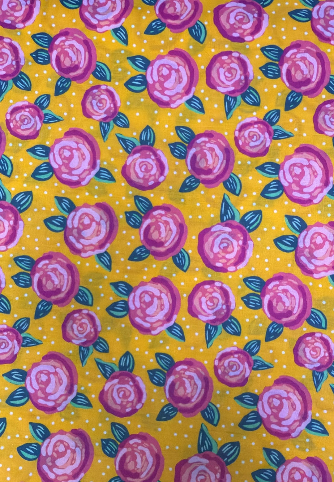 Classic cotton - RLCT-097
