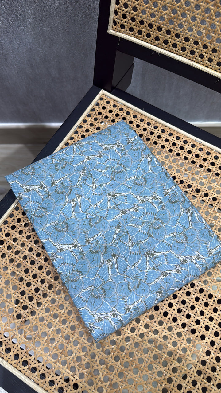 Cotton RL-210