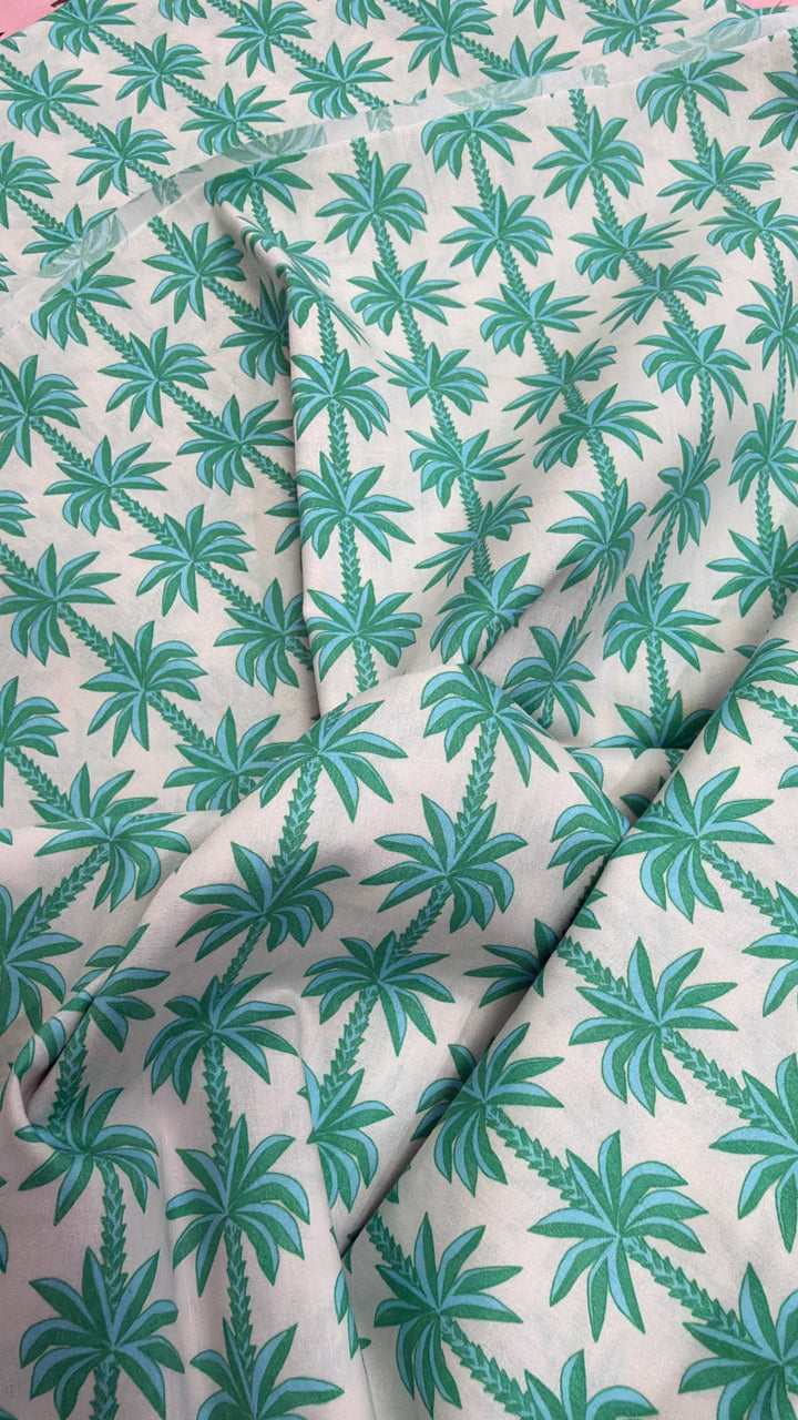 Cotton RL-203
