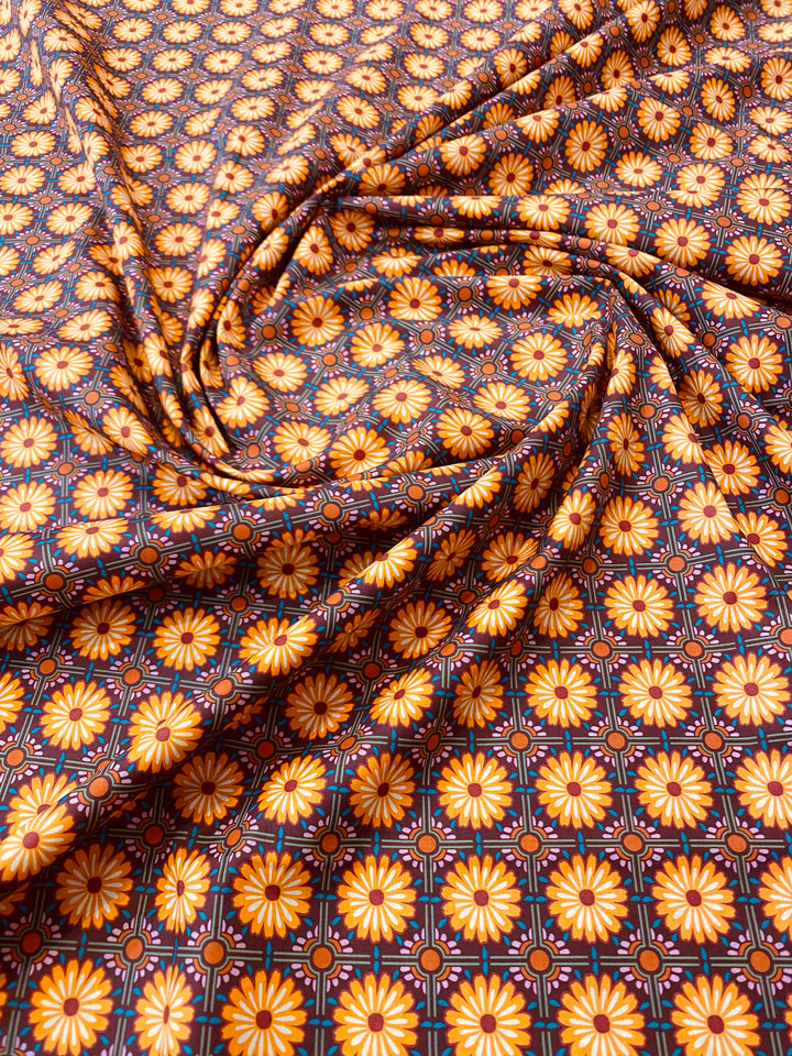 Meadow Flowers