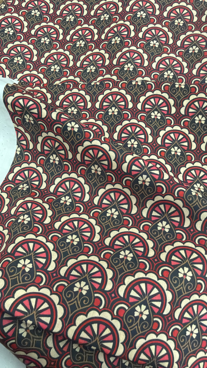 Cotton RL-04