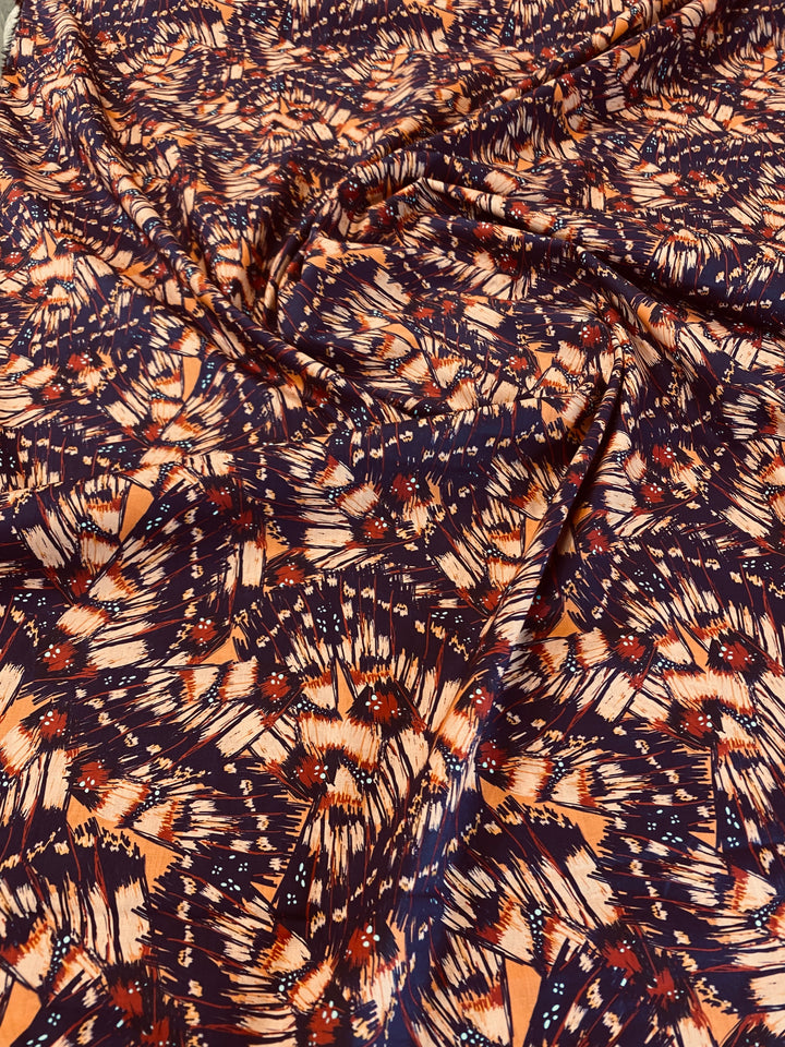 unique pattern