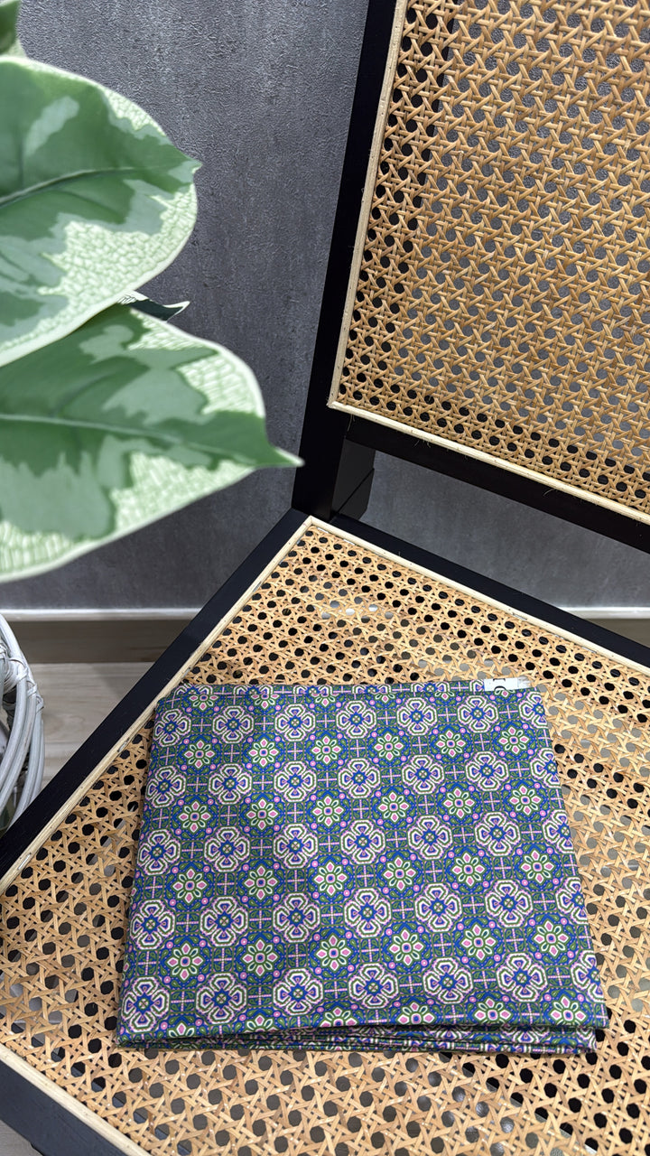 Geometric design