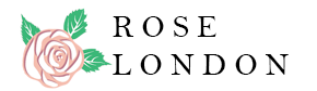 Rose London Fabrics